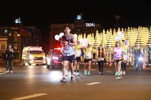 BIB: 
                            <button type="button" onclick="openModal(23873776)" class="btn btn-primary btn-sm float-right btn-popup" data-toggle="modal" data-target=".modal-high-quality">
                        <i class="fas fa-shopping-cart"></i> Add to Cart
                    </button>
                                            <button type="button" onclick="isThisMe(23873776, true)" class="btn btn-success btn-sm float-right btn-popup btn-isme hidden" data-toggle="tooltip" data-placement="bottom" title="นี่คือรูปของคุณใช่ไหม คลิกที่นี่เพื่อเอาเข้าอัลบั้ม">
                        <i class="fas fa-plus"></i> Add to album
                    </button>
                    <button type="button" onclick="isThisMe(23873776, false)" class="btn btn-warning btn-sm float-right btn-popup btn-isnotme hidden">
                        <i class="fas fa-ban"></i> Remove from album
                    </button>